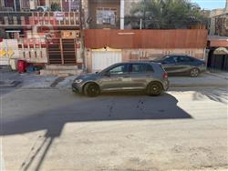 ڤۆڵکسواگن گۆلف R